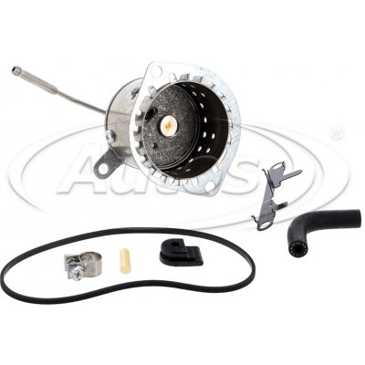Výchozí Komora spalovací nezávislého topení webasto dw80, dw90 0061083_A, , , – Hledejceny.cz