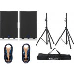 Turbosound Milan M15 – Zbozi.Blesk.cz