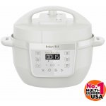 Instant Pot 140-8008-01-EU Classic Mini – Sleviste.cz