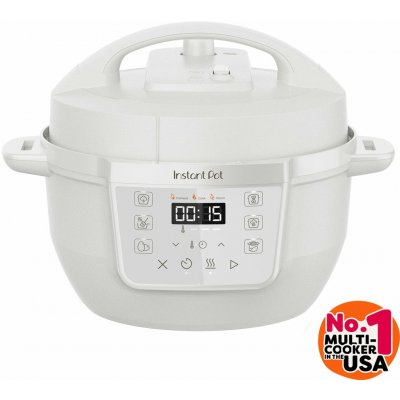 Instant Pot 140-8008-01-EU Classic Mini – Sleviste.cz