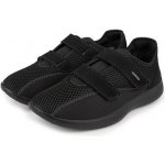 Vlnka prodyšné gelové na suchý zip černé – Zboží Mobilmania