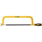 Topex na kov 300mm 10A130 – Zboží Dáma