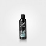 Auto Finesse Revive Trim Dressing 500 ml | Zboží Auto