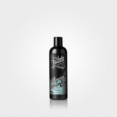 Auto Finesse Revive Trim Dressing 500 ml | Zboží Auto