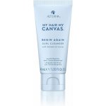 Alterna My Hair My Canvas Begin Again Curl Cleanser – Hledejceny.cz