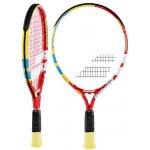 Babolat Ball fighter 17 – Zboží Mobilmania