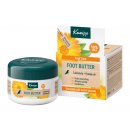 Kneipp máslo pro péči o chodidla 100 ml