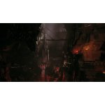 The Lord of the Rings: Gollum – Zboží Mobilmania