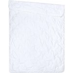 LIVARNO Prošívaná přikrývka TopCool 140x200 – Sleviste.cz