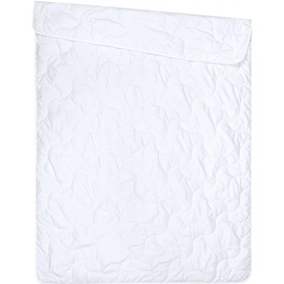 LIVARNO Prošívaná přikrývka TopCool 140x200 – Sleviste.cz