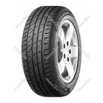 Sportiva Performance 205/55 R16 91V