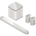 Bose Lifestyle Ultra – Zbozi.Blesk.cz
