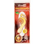 THERMOPAD Hřejivé vložky do bot Thermopad Foot Warmer – Hledejceny.cz