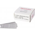 Makita F-31841 – Zboží Mobilmania