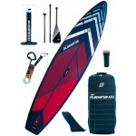 Paddleboard Gladiator PRO 11'4 – Zboží Mobilmania