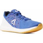 Reebok Pánské boty FOREVER FLOATRIDE ENERGY CN7756 – Zboží Mobilmania