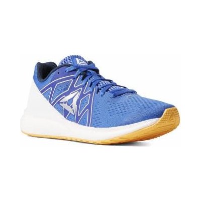 Reebok Pánské boty FOREVER FLOATRIDE ENERGY CN7756 – Zboží Mobilmania