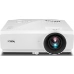 BenQ SH753 – Sleviste.cz