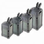 JK ANIMALS CF-1000 – Hledejceny.cz