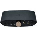 iFi audio ZEN CAN – Zboží Mobilmania