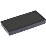 Colop Razítkovací polštářek E40 černá – Sleviste.cz