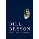 Stručná historie téměř všeho - Bill Bryson