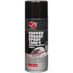 Moje Auto Copper Grease Spray 200 ml – Zbozi.Blesk.cz