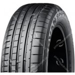 Yokohama Advan Sport V107 295/35 R20 105Y – Hledejceny.cz