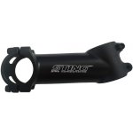 Sting ST-105 – Zboží Dáma