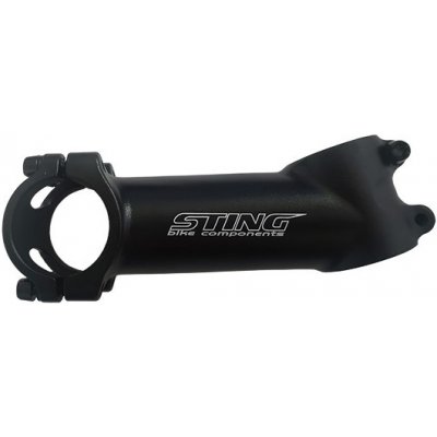 Sting ST-105 – Zboží Dáma