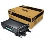 Samsung SL-PMK002K Transfer Kit; SS517A – Zboží Živě