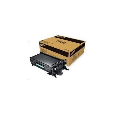 Samsung SL-PMK002K Transfer Kit; SS517A – Zboží Živě