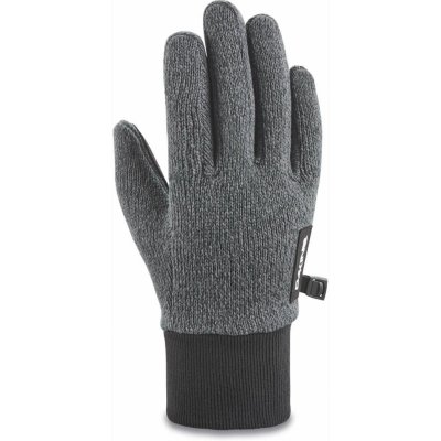 Dakine Apollo wool charcoal – Hledejceny.cz