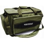 Mistrall Taška 45x24x28cm – Sleviste.cz