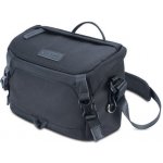 Vanguard VEO GO 24M 4719856247137 – Zboží Živě