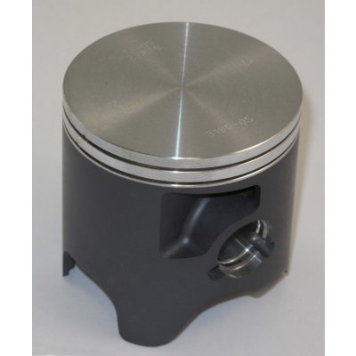 Aoki 91.6394.A – Sleviste.cz