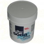Vitar Soda prášková 100 g – Hledejceny.cz