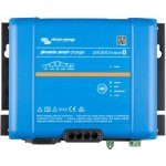 Victron Phoenix Smart 24V/25A | Zboží Auto