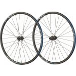 Shimano WH-RS171-CL – Hledejceny.cz