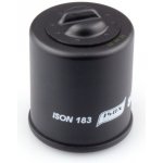 ISON Olejový filtr HF183 | Zboží Auto