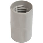 NipponCEC UNI9258H šroubovací spojka – Zboží Dáma