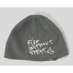 UAX FWM beanie Green – Hledejceny.cz