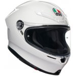 AGV K-6 S – Hledejceny.cz