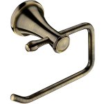 NIMCO 74182000 – Sleviste.cz