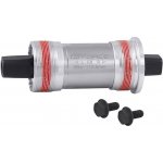 Force 110 BSA Al + Fe 1 – Zboží Mobilmania