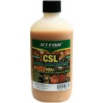 Jet Fish CSL Amino koncentrát 500 ml Oliheň – Zboží Mobilmania