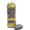 Speciální čisticí prostředek Super Fine Steel Wool - Pack of 16 - ocelová vlna pro leštění kovů, super jemná, 16 ks