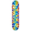 Skate deska Toy Machine Psycadelic Rainbow