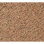 Les fruits du paradis Čočka hnědá Bio 25 kg – Zboží Dáma