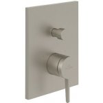 Villeroy & Boch Conum TVT12700100064 – Hledejceny.cz